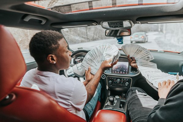 Le crédit foncier dans un plan de retraite