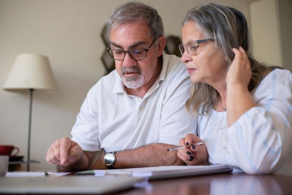 5 raisons pour lesquelles un audit retraite est crucial pour les indépendants