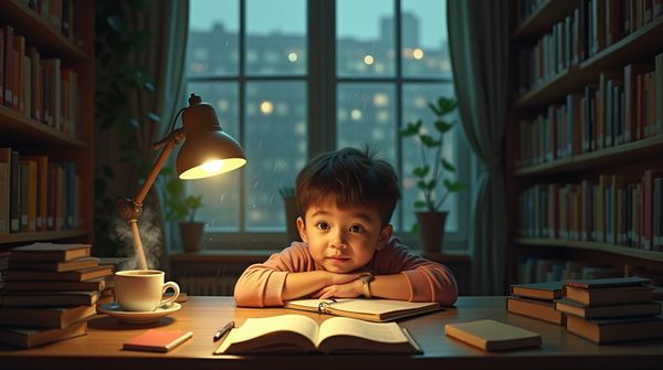 Comment les adolescents peuvent-ils gagner de l'argent facilement ?