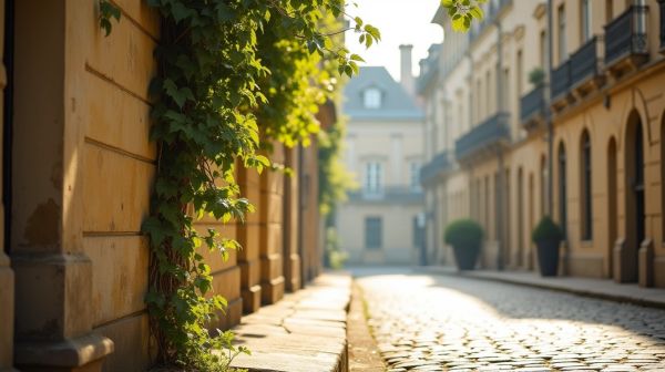Comment réussir votre investissement locatif à Bordeaux