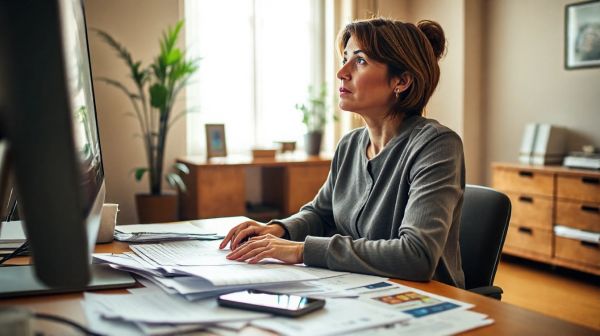 Guide pratique pour changer de banque sans coûts ni tracas