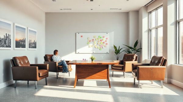 Les meilleures pratiques et solutions pour gérer vos locations