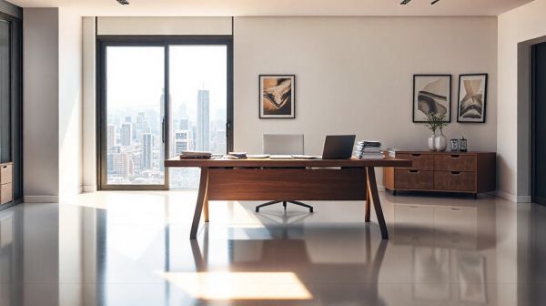 Les meilleures pratiques et solutions pour gérer vos locations