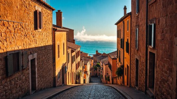 Meilleurs conseils pour investir dans l'immobilier à Collioure
