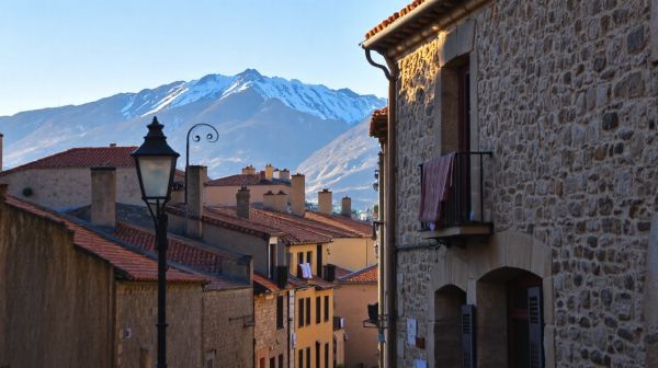Meilleurs conseils pour investir dans l'immobilier à Collioure