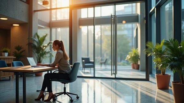 Réussir à changer de banque facilement et sans frais