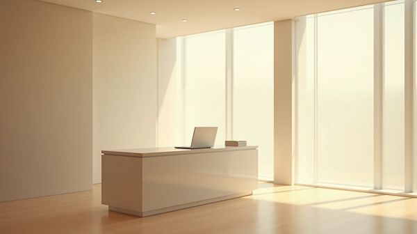 Réussir à changer de banque facilement et sans frais