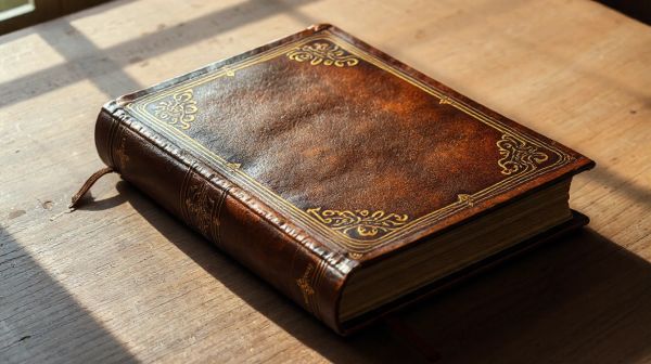 Top 5 des couvertures pour dommage ouvrage : faites le bon choix