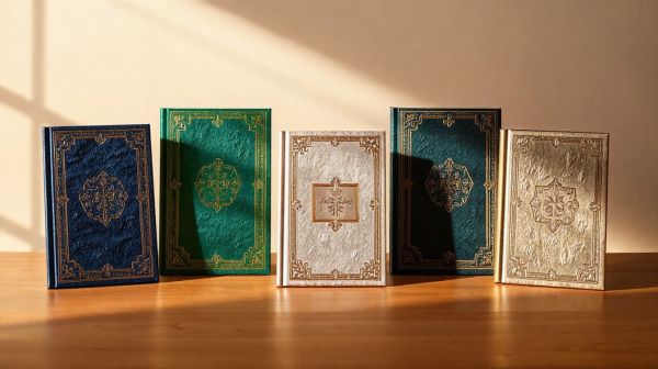 Top 5 des couvertures pour dommage ouvrage : faites le bon choix