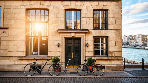 Top stratégies pour tirer profit de votre location à Bordeaux