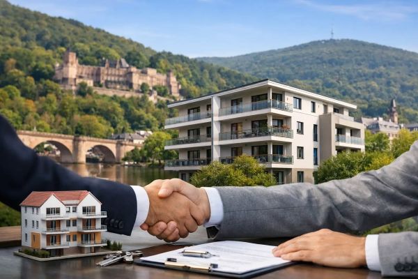 Top stratégies pour tirer profit de votre location à Bordeaux